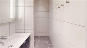 Billede 5. Lejlighed, Vendelbogade, Aalborg 