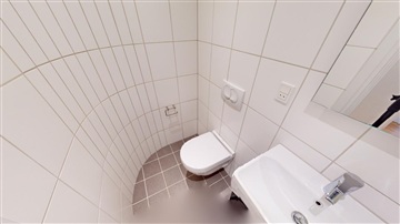 Billede 7. Lejlighed, Vesterbro, Aalborg 