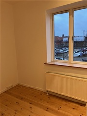 Billede 5. Lejlighed, Ndr.Stationsvej, Slagelse 