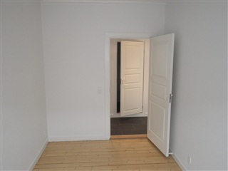 Photo 15. Apartment, Hasserisgade, Aalborg 