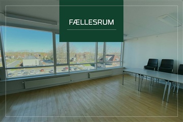 Photo 6. Apartment, Lindholm Brygge, Nørresundby 