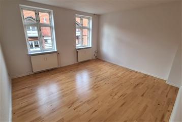 Billede 4. Lejlighed, Valdemarsgade, Vejle 