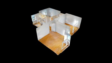 Photo 8. Apartment, Vesterbro, Aalborg 