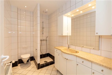 Photo 3. Apartment, Vesterbro, Aalborg 