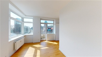Photo 11. Apartment, Vesterbro, Aalborg 