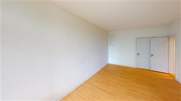 Photo 13. Apartment, Vesterbro, Aalborg 