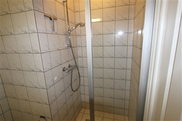 Billede 5. Lejlighed, Boulevarden, Vejle 