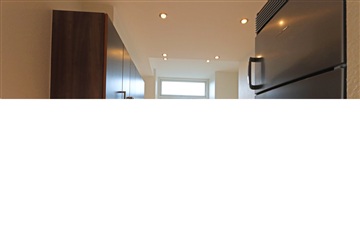 Photo 5. Apartment, Vesterbro, Aalborg 