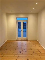 Billede 8. Lejlighed, Ndr.Stationsvej, Slagelse 