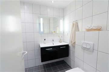 Billede 4. Lejlighed, Vesterbro, Aalborg 