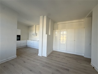 Billede 7. Lejlighed, Østerbrogade, København Ø 