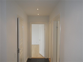 Billede 9. Lejlighed, Hasserisgade, Aalborg 