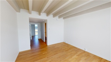 Photo 4. Apartment, Gøteborg Allé, Aarhus N 