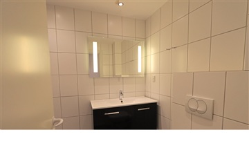 Photo 3. Apartment, Vesterbro, Aalborg 