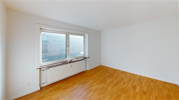 Billede 6. Lejlighed, Vesterbro, Aalborg 