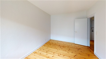 Photo 10. Apartment, Fyensgade, Aalborg 