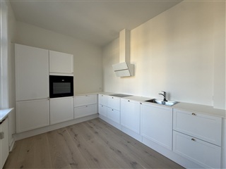 Billede 6. Lejlighed, Østerbrogade, København Ø 