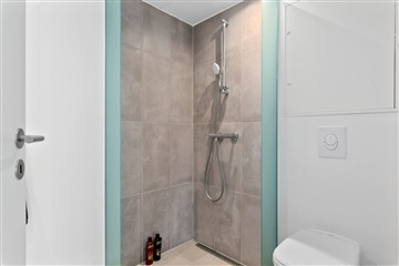 Photo 6. Apartment, Møllevejen, Aarhus C 