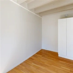 Billede 7. Lejlighed, Gøteborg Allé, Aarhus N 