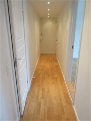 Billede 3. Lejlighed, Poul Paghs Gade, Aalborg 