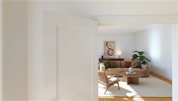 Photo 6. Apartment, Vesterbro, Aalborg 