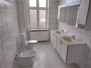 Billede 7. Lejlighed, Hans Tausens Gade, Odense C 