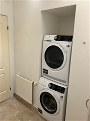 Billede 14. Lejlighed, Ndr.Stationsvej, Slagelse 