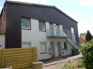 Photo 6. Apartment, Kongevej, Tønder 