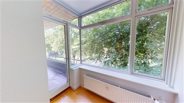 Billede 8. Lejlighed, Vesterbro, Aalborg 