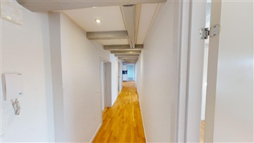 Photo 4. Apartment, Boulevarden, Aalborg 