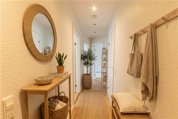 Billede 3. Lejlighed, Kastetvej, Aalborg 