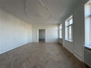 Billede 16. Lejlighed, Østerbrogade, København Ø 