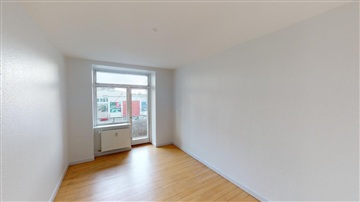 Photo 8. Apartment, Vesterbro, Aalborg 