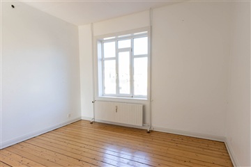 Photo 9. Apartment, Prinsensgade, Aalborg 