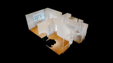 Photo 6. Apartment, Vestre Fjordvej, Aalborg 