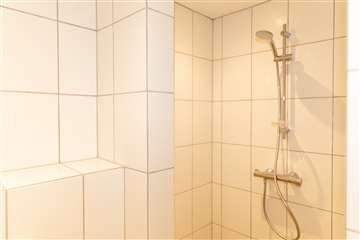 Photo 5. Apartment, Vesterbro, Aalborg 