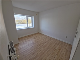 Photo 7. Apartment, Vesterbrogade, Holstebro 