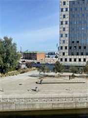 Photo 4. Apartment, Åboulevarden, Aarhus C 