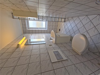 Photo 4. Apartment, Vesterbrogade, Holstebro 