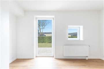 Photo 10. House, Baunevænget, Struer 