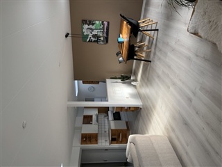 Photo 5. Apartment, Smedegade, Horsens 