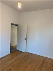 Billede 5. Lejlighed, Nørre Boulevard, Køge 