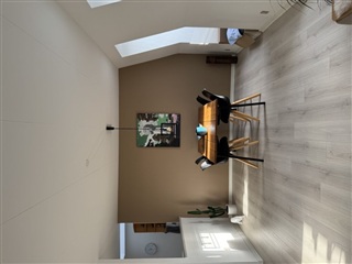 Photo 6. Apartment, Smedegade, Horsens 