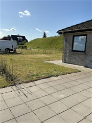 Photo 8. House, Tave Bonden, Langeskov 