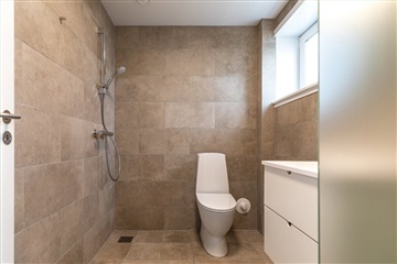 Photo 9. House, Baunevænget, Struer 