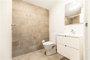 Photo 10. House, Baunevænget, Struer 