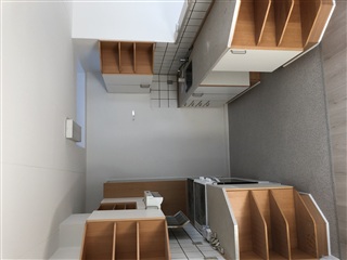 Billede 13. Lejlighed, Smedegade, Horsens 