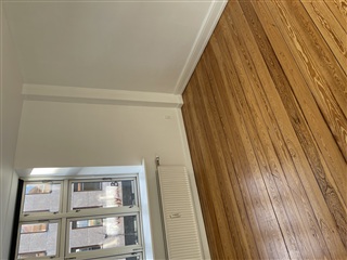 Billede 5. Lejlighed, Borgergade, Grindsted 