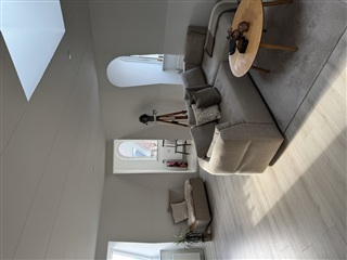 Photo 3. Apartment, Smedegade, Horsens 