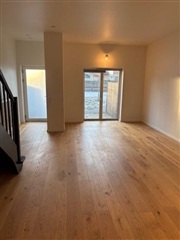 Billede 6. Lejlighed, Nørre Boulevard, Køge 